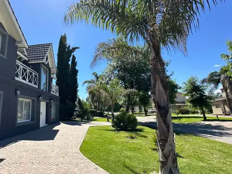 Casa en Venta 10 años