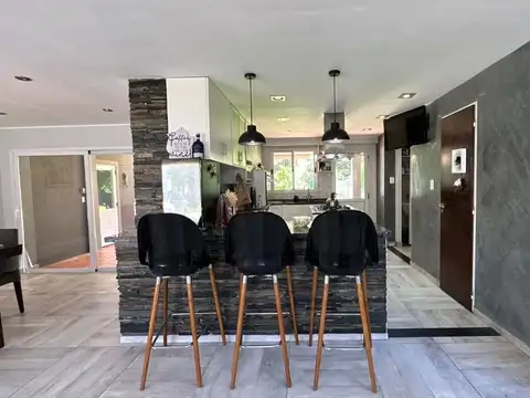 VENTA CASA 5 AMB CAMPOS ALVAREZ APTO CREDITO