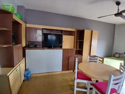 Calle 2 nº 5800, Piso 3