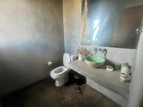 Casa en Venta 9 años