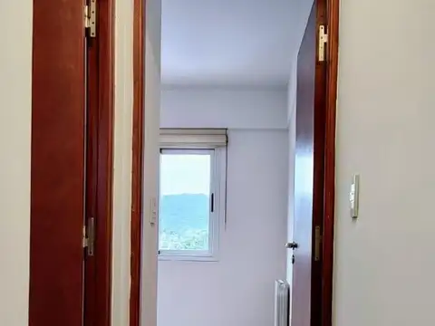 Departamento en Alquiler en Zona Centro, $ 600.000