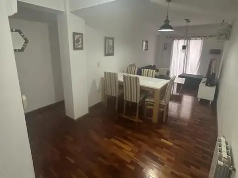 Departamento en Alquiler 10 años