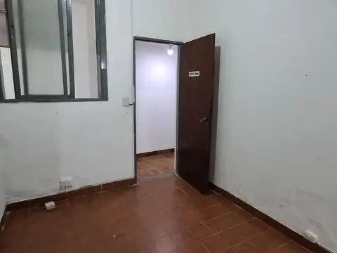 Galpon en Alquiler 35 años
