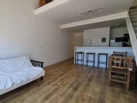 Departamento en Alquiler en Belgrano, $ 850.000