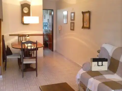 duplex , 3 amb , 2 baños , patio