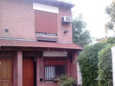 Cotagaita 1700