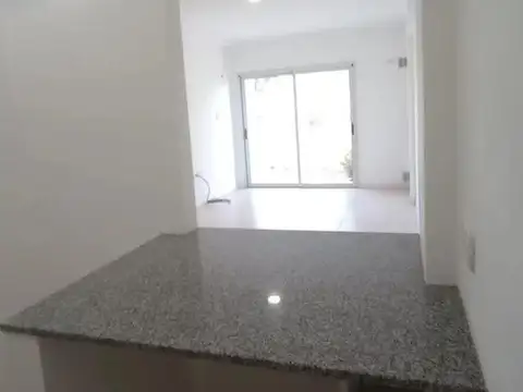 Departamento en Venta al Este