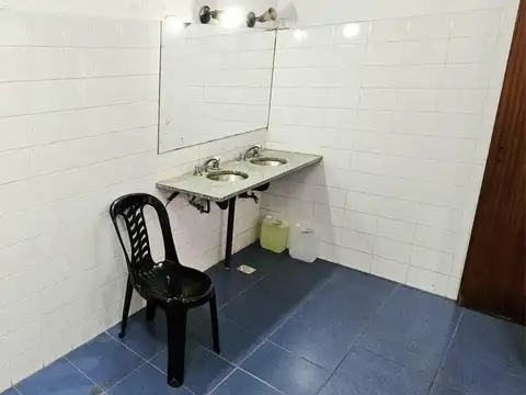 Casa en Venta en San Justo, USD 109.000