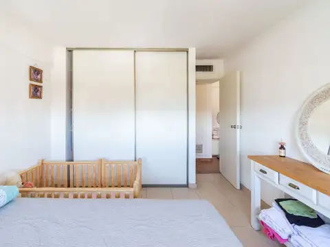 Ingeniero Ernesto C. Boatti 900