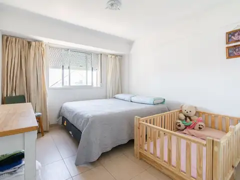 Departamento en Venta en Moron, USD 83.000