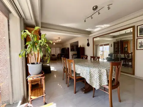 Departamento en Venta en Flores, USD 275.000