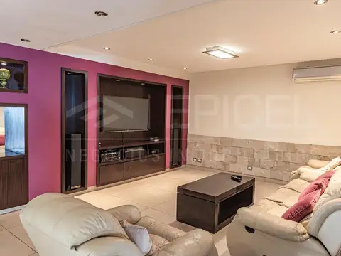 Excelente propiedad Premium en St Thomas! Canning