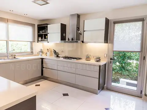 Casa en Venta en Saint Thomas, USD 1.150.000