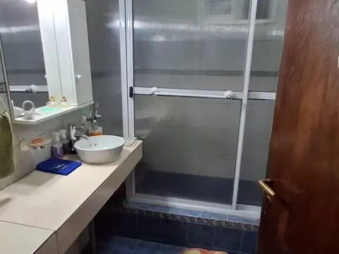 Casa en Alquiler 20 años