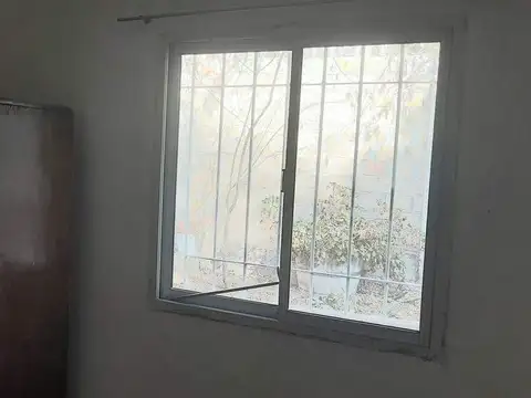 Departamento en Venta 8 años