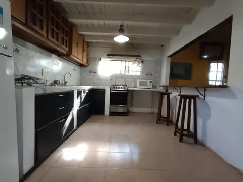 del recado 3800