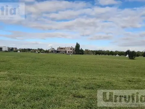 Central Everlinks Golf