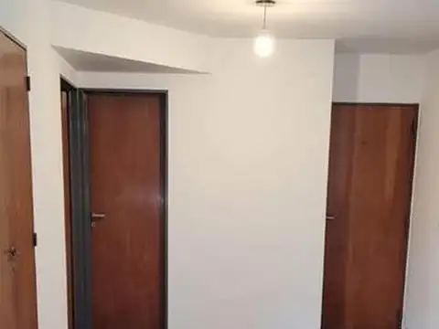 DEPARTAMENTO EN ALQUILER 1 DORMITORIO - CHACABUCO 100 CENTRO