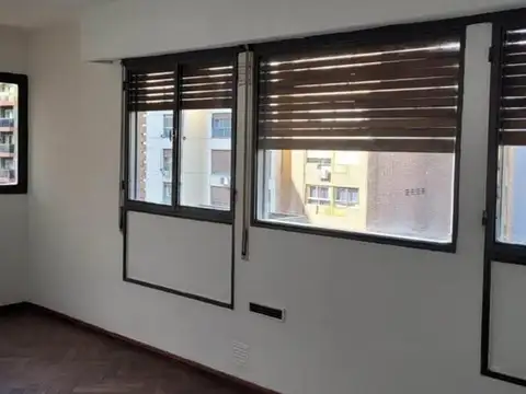 Chacabuco 100