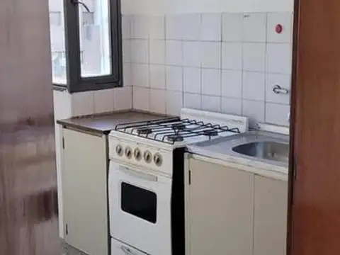 Departamento en Alquiler en Centro, $ 550.000