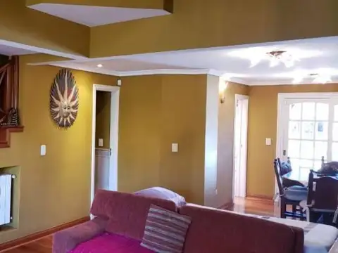 Casa en Venta 20 años