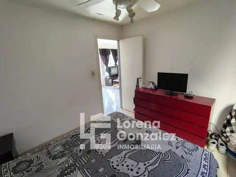 Casa en Venta 10 años