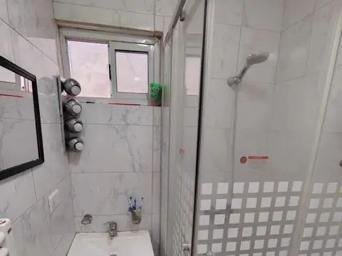 Casa en venta La Reja