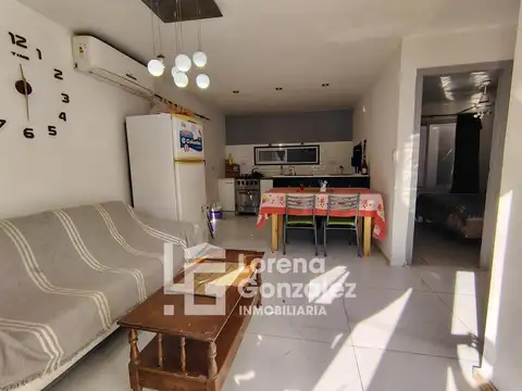 Casa en Venta en La Reja, USD 31.000