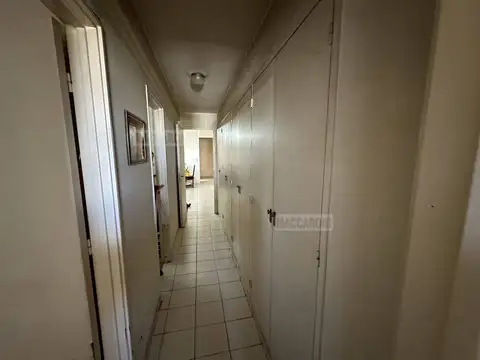 Departamento en Venta 25 años