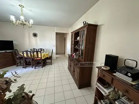 Departamento - Venta - Argentina, Capital Federal - DONIZETTI 41    B