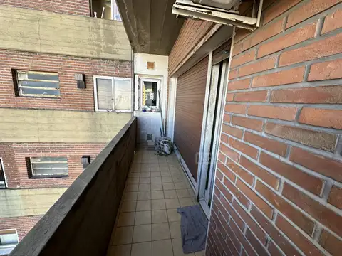 Departamento en Venta al Noroeste