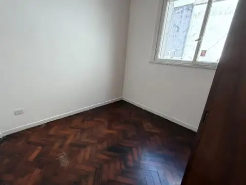 Departamento en Venta 56 años