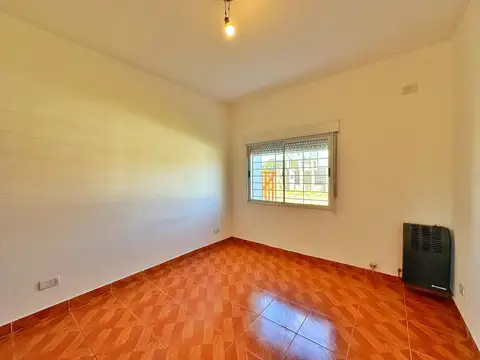 Casa en Alquiler al Sur