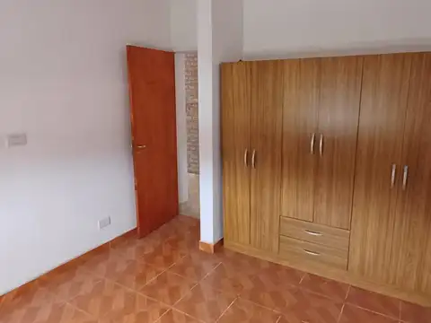 Casa en Alquiler de 2 dormitorios