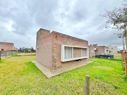 Casa en Alquiler de 2 dormitorios