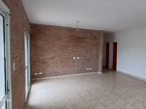 Casa en Alquiler de 2 dormitorios