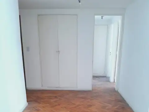 Departamento en Venta en Once, USD 150.000