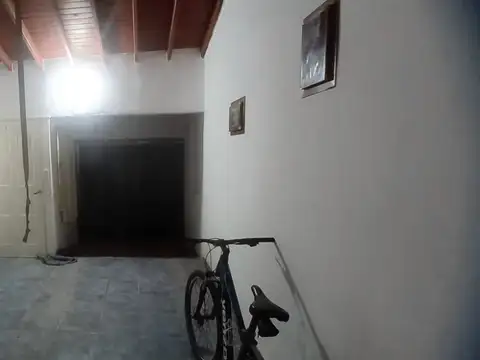 Casa en Venta 34 años