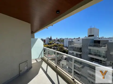 Departamento en Alquiler en La Plata, $ 1.200.000
