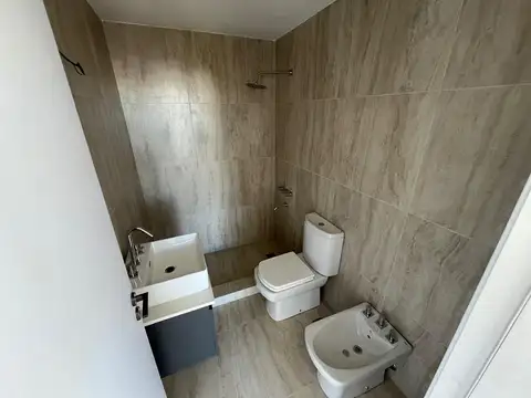 Departamento en Alquiler Apto profesional