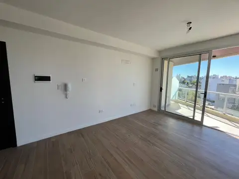 Departamento en Alquiler en La Plata, $ 1.200.000