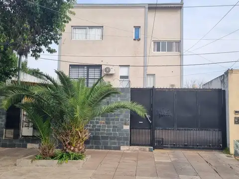 Departamento en Venta en Pilar, Partido de Pilar