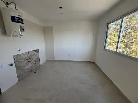 Departamento en Venta al Este