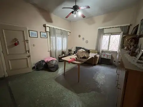 Casa en Venta 50 años