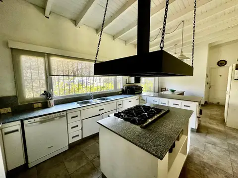 VENTA | Casa Quinta en San Antonio de Areco