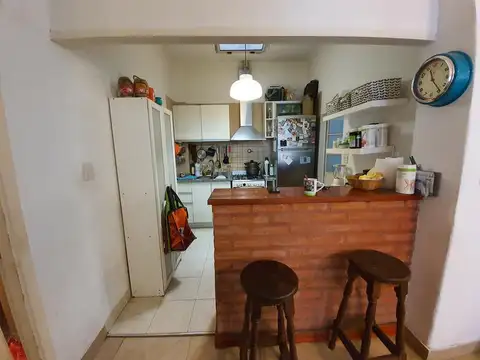 CASAS - P. HORIZ. - LOMAS DE ZAMORA - OESTE, GRAN BS. AS. SUR