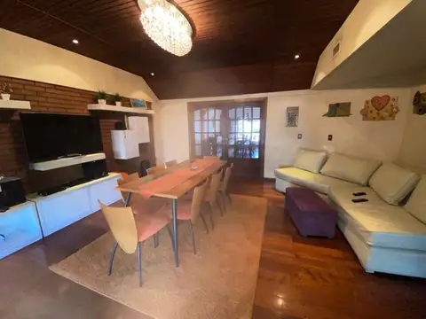 Casa en Venta en Ramos Mejia, USD 330.000