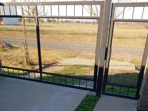 Casa en Venta de 1 dormitorio