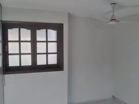 Casa - Venta - Paraguay, San Lorenzo