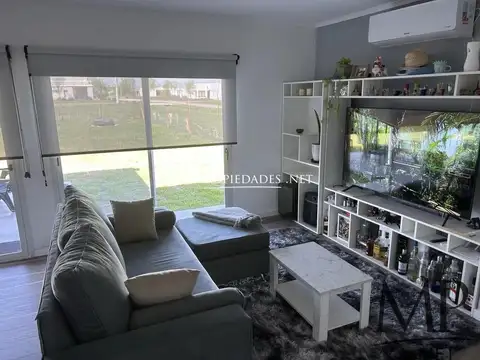 Casa en Alquiler en Canning, USD 1.299